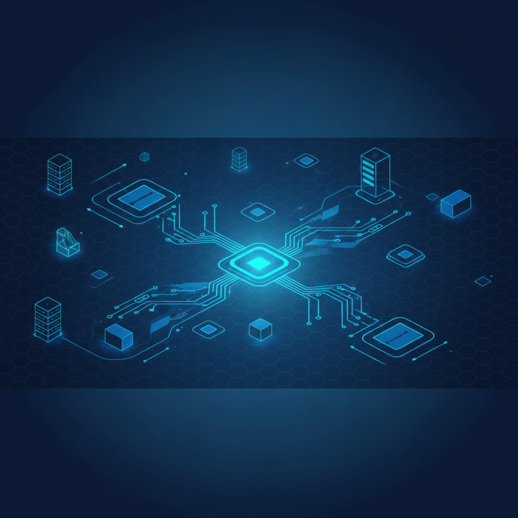 Bling ERP: vale a pena mesmo? Uma opinião honesta de quem integra todo dia