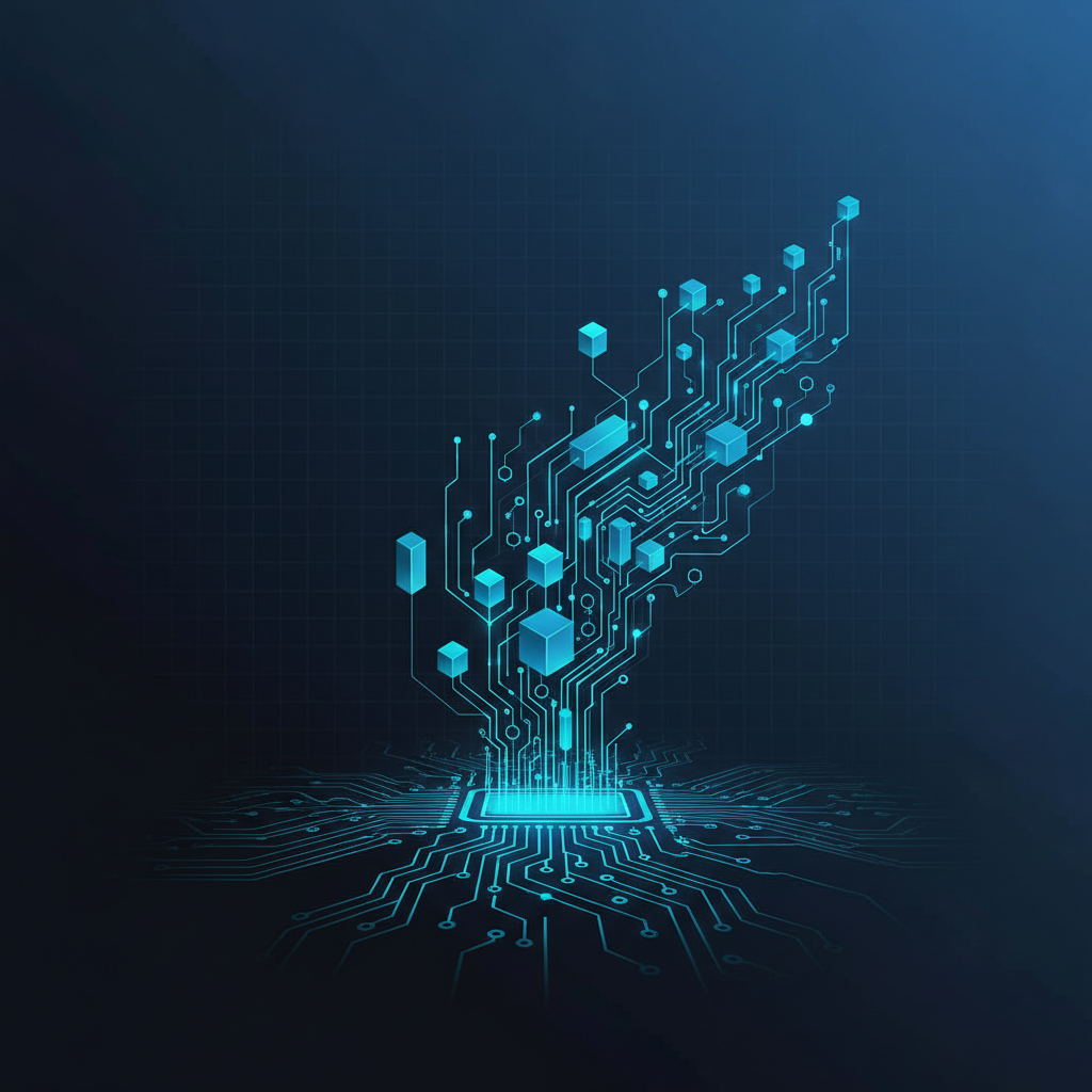 Como automatizar sua empresa pequena sem gastar uma fortuna