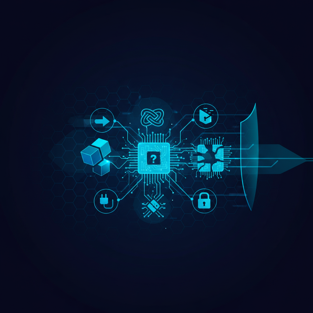 7 erros que empresas cometem com tecnologia (e como evitar)