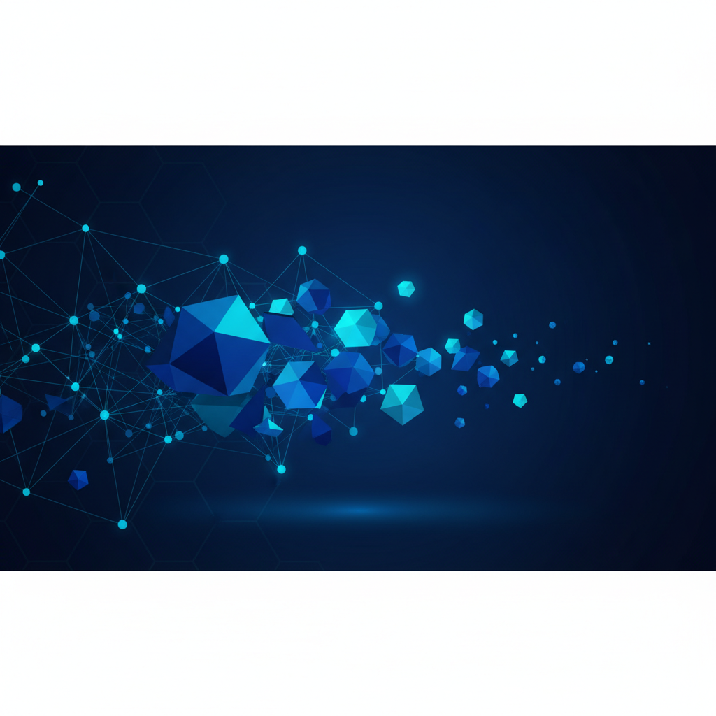 Quanto custa desenvolver um sistema sob medida? A verdade que ninguém conta