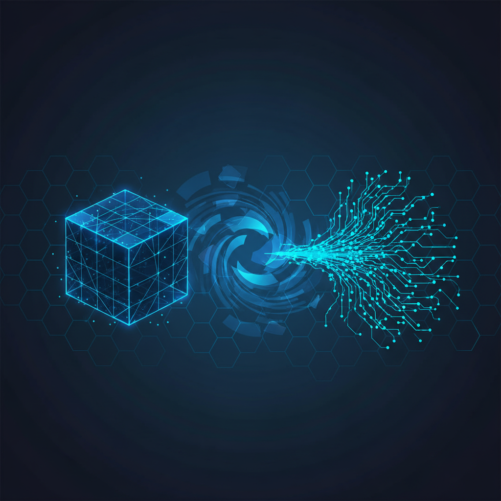 Sistema pronto ou sob medida? A resposta que ninguém quer ouvir